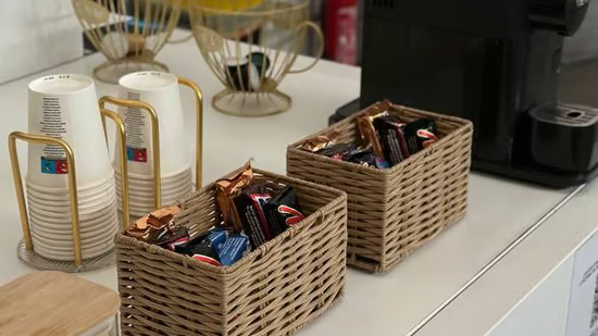 Image of building-exterior-and-surroundings