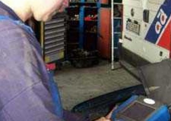 Image of example-cars