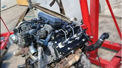 Image of example-cars