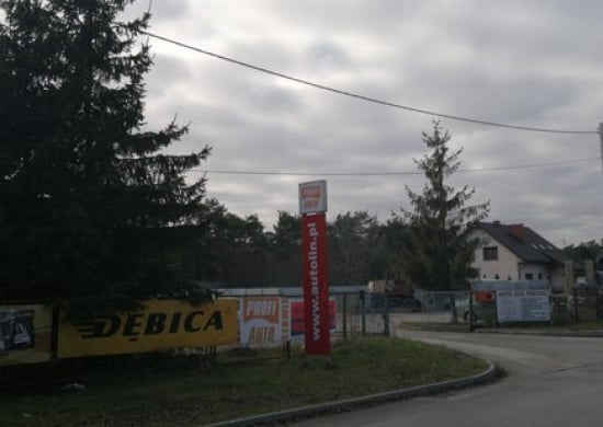 Image of workshop-hall