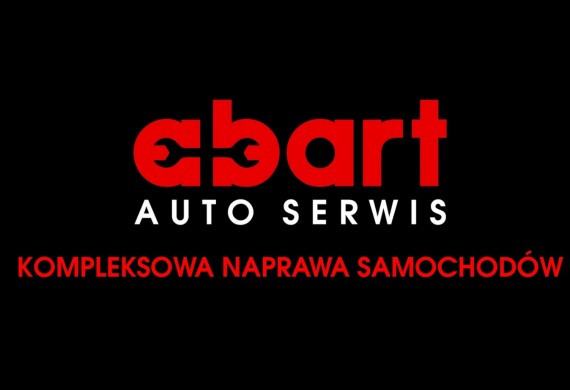 ABART Auto Serwis — zdjęcie 1