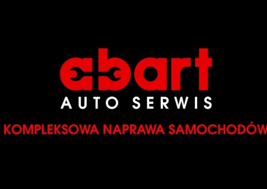 ABART Auto Serwis Gliwice