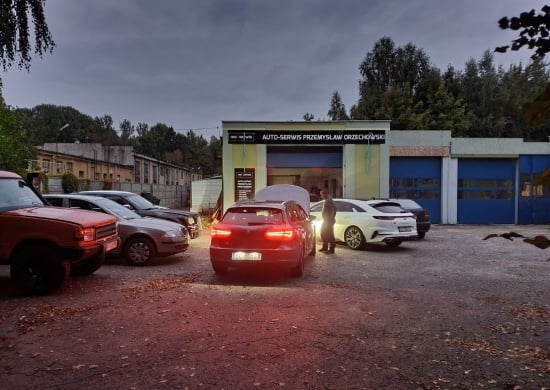 Image of workshop-hall