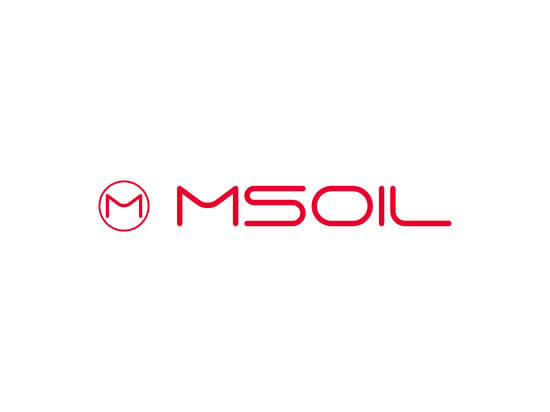 MSOIL Łódź
