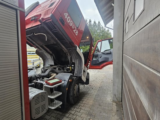 Image of example-cars