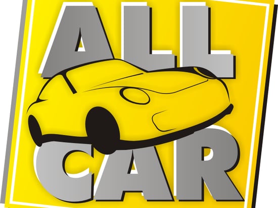 ALLCAR Dorabianie Kluczy Samochodowych Gorzów Wielkopolski