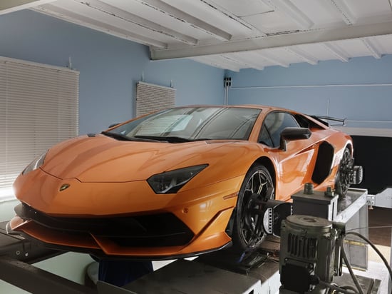 Optimal Geometria Wrocław