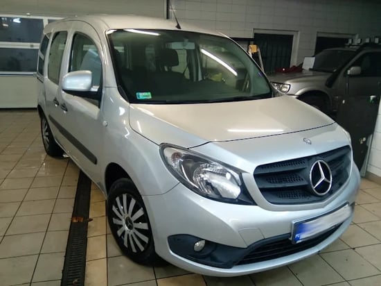 Image of example-cars