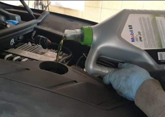 Image of example-cars