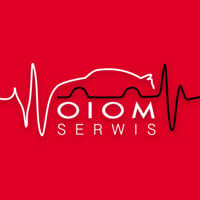 OIOM Serwis - warsztat samochodowy