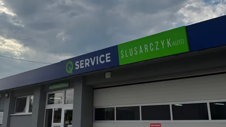 Image of building-exterior-and-surroundings