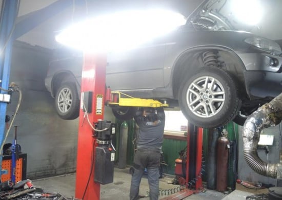 Image of example-cars