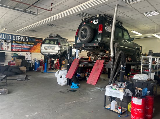 Image of example-cars