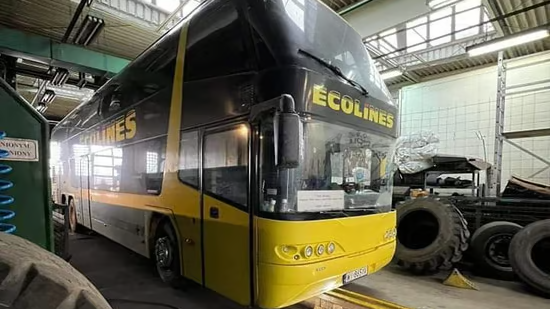 Image of workshop-hall