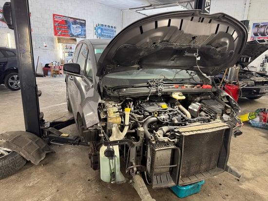 Image of example-cars