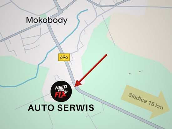 Image of building-exterior-and-surroundings