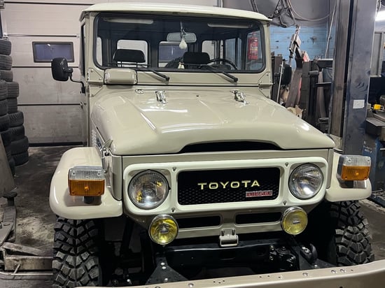 Image of example-cars