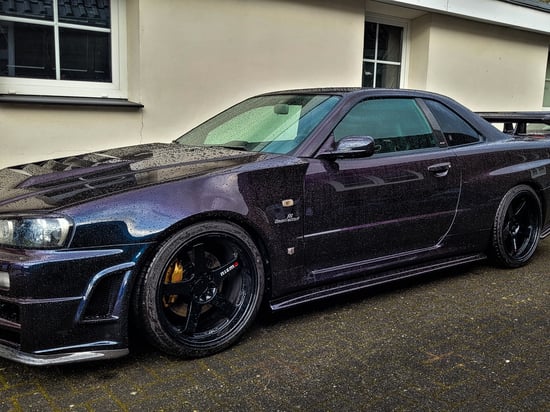 Image of working-mechanics