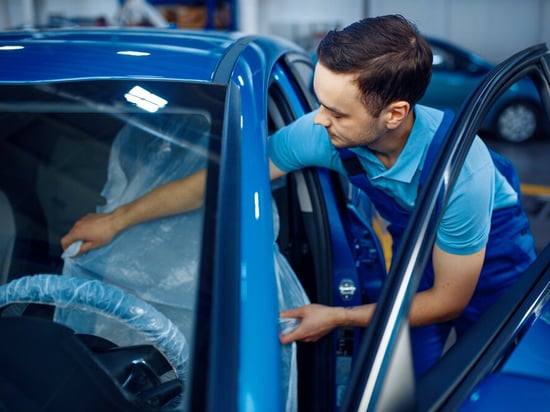 Image of working-mechanics