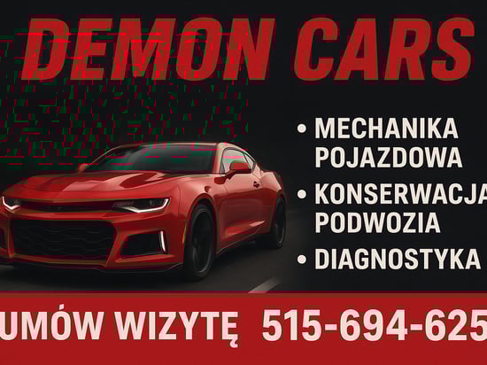 Image of building-exterior-and-surroundings