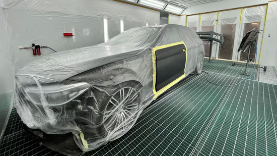 Image of example-cars