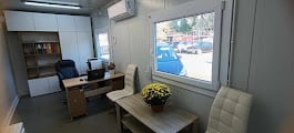 Auto Serwis Alis - Motors — zdjęcie 12