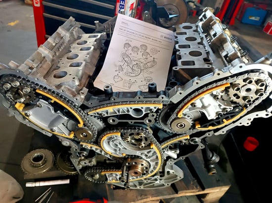 Image of example-cars