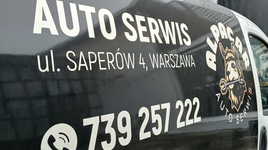 Image of building-exterior-and-surroundings