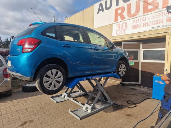 Image of example-cars