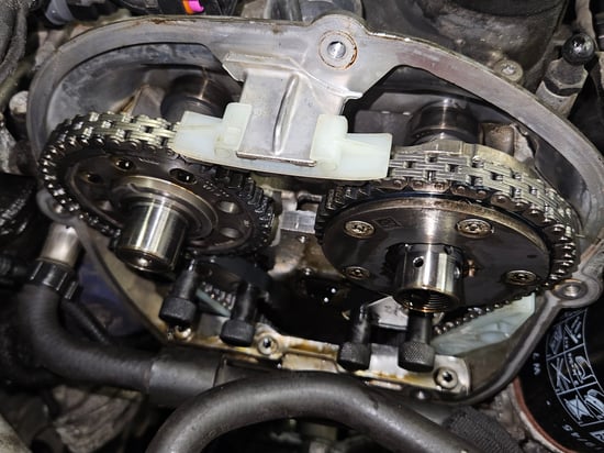 Image of working-mechanics