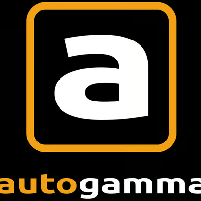 Auto Gamma mechanika samochodowa i serwis oświetlenia