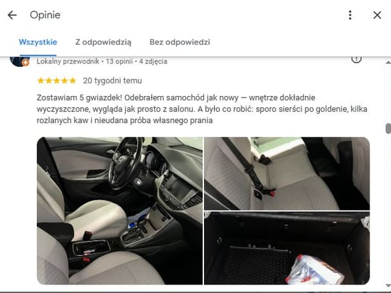 Image of workshop-hall