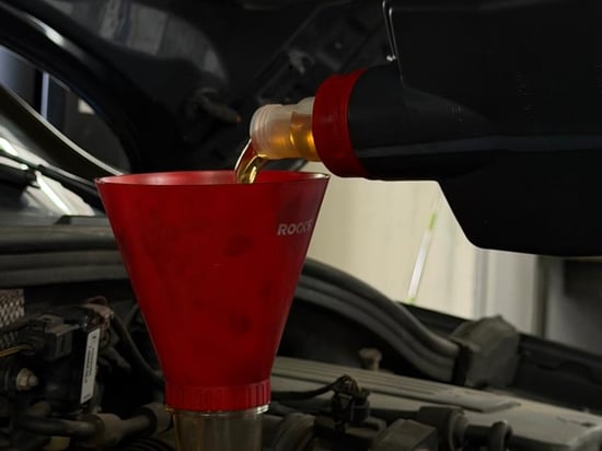 Image of example-cars