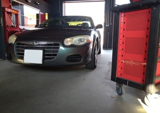 Image of working-mechanics