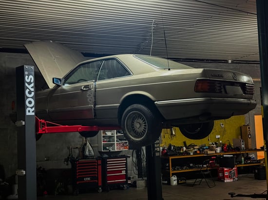 Image of example-cars