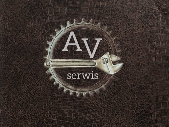 Image of building-exterior-and-surroundings