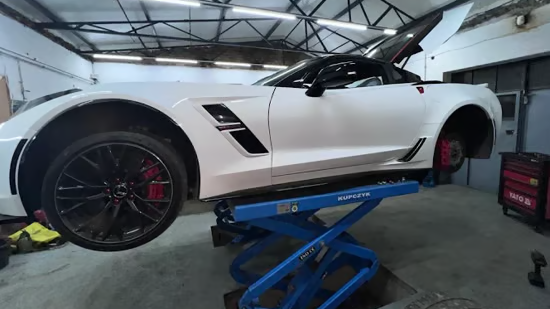 Krause Service Kamil Krause  Promnice