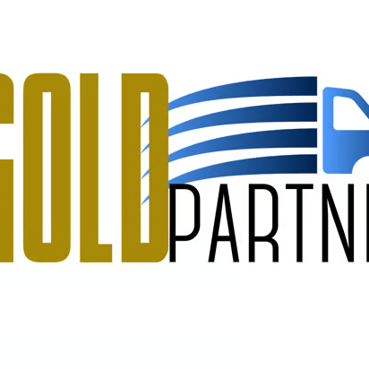 GOLD PARTNER Mechanika Pojazdowa