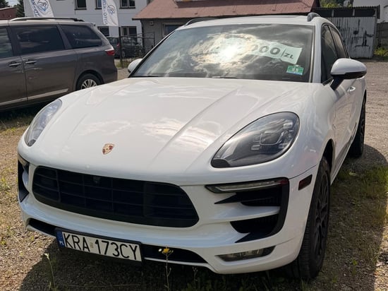 Image of example-cars