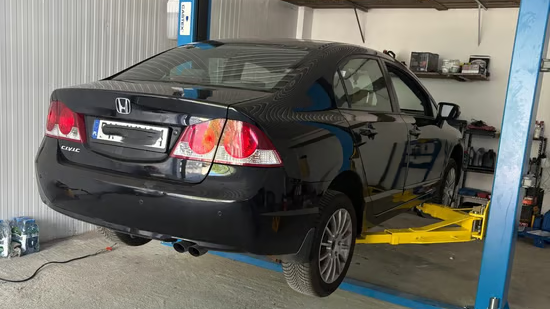 Image of example-cars