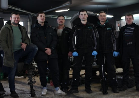 Image of example-cars