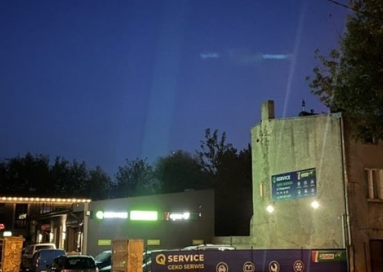 Image of workshop-hall