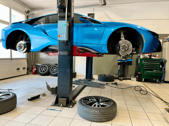 Image of example-cars