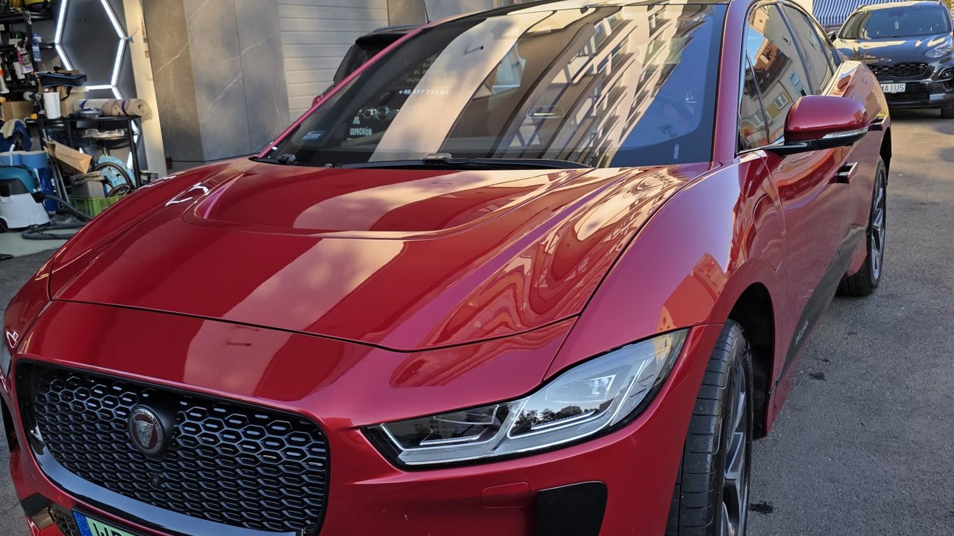 Troyan auto spa — zdjęcie 5