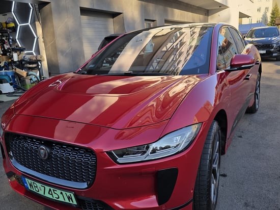 Image of example-cars