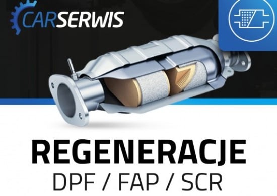 Image of working-mechanics