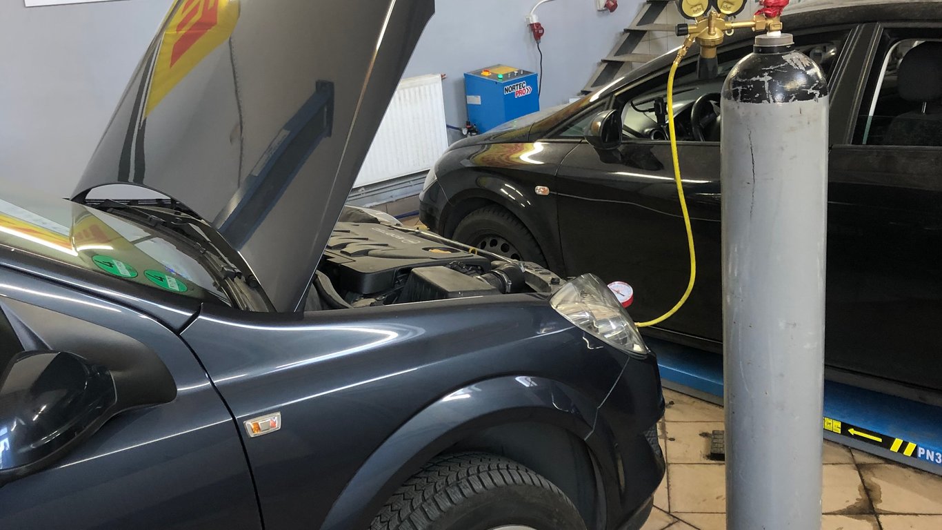 GPO AutoMotive — zdjęcie 8
