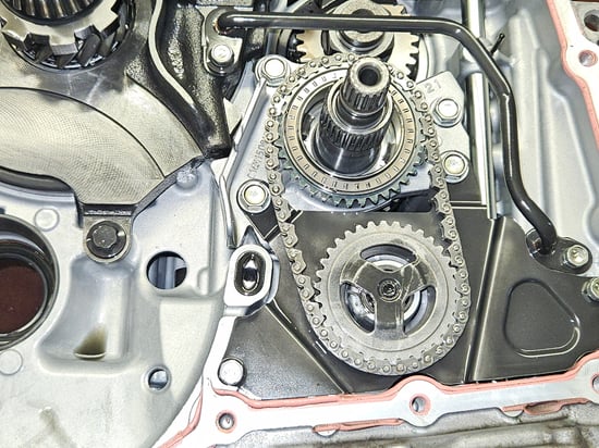 Image of working-mechanics