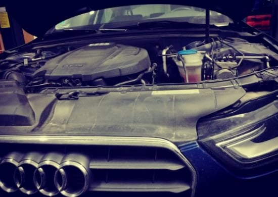 Image of working-mechanics