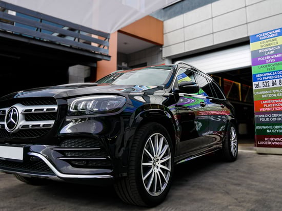 Image of example-cars